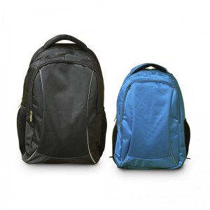 Morral Máster No2